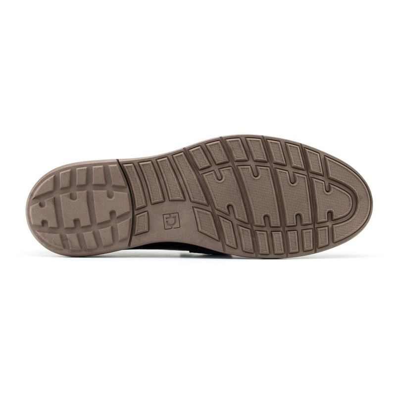 SCB756_FLOATER_PRETO_03