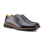 ELI7173_LATEGO_PRETO_01