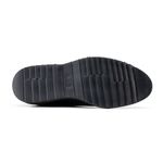 ELI7173_LATEGO_PRETO_03