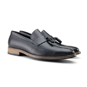 Sapato Casual Masculino ELI 4352 LATEGO