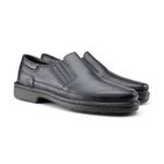 ATS6007_MESTICO_PRETO_01
