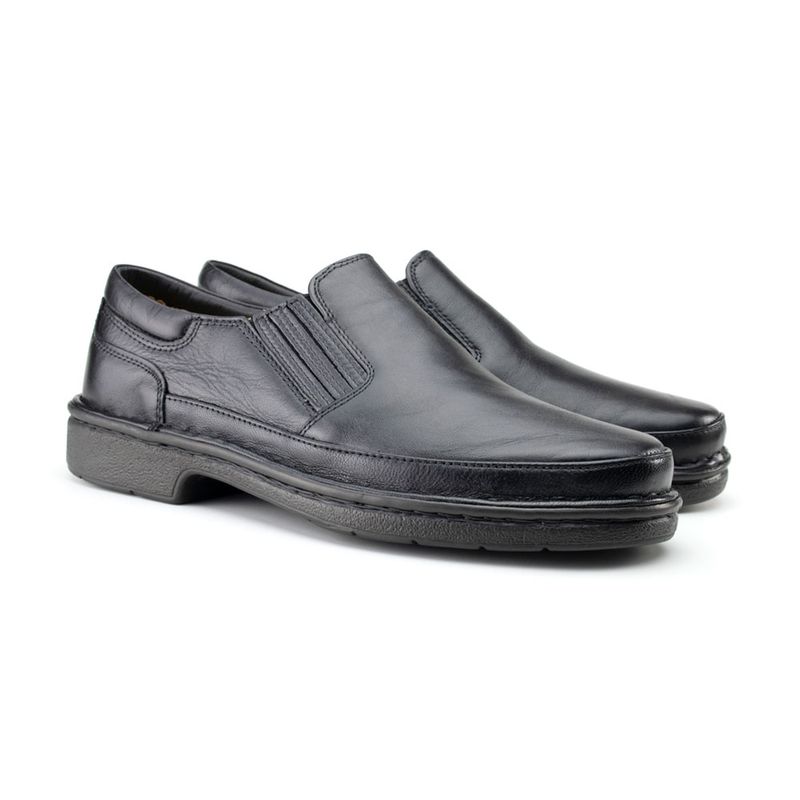 ATS6007_MESTICO_PRETO_01