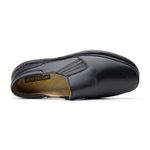 ATS6007_MESTICO_PRETO_02