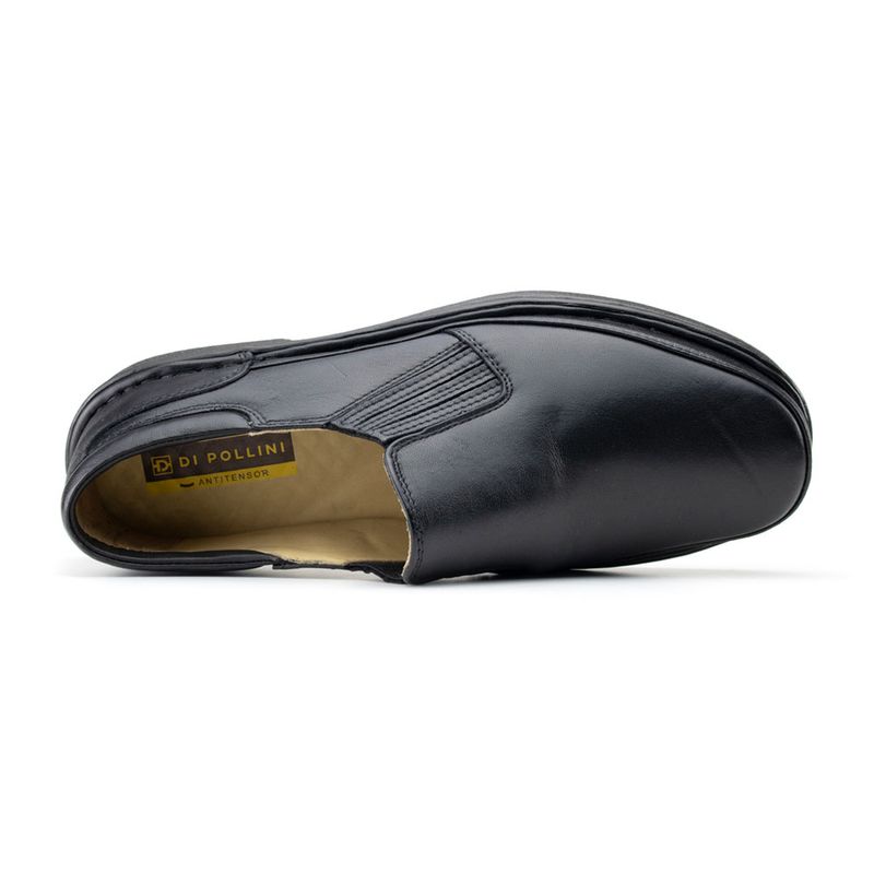 ATS6007_MESTICO_PRETO_02