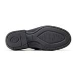 ATS6007_MESTICO_PRETO_03