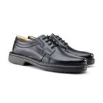 ATS6072_MESTICO_PRETO_01