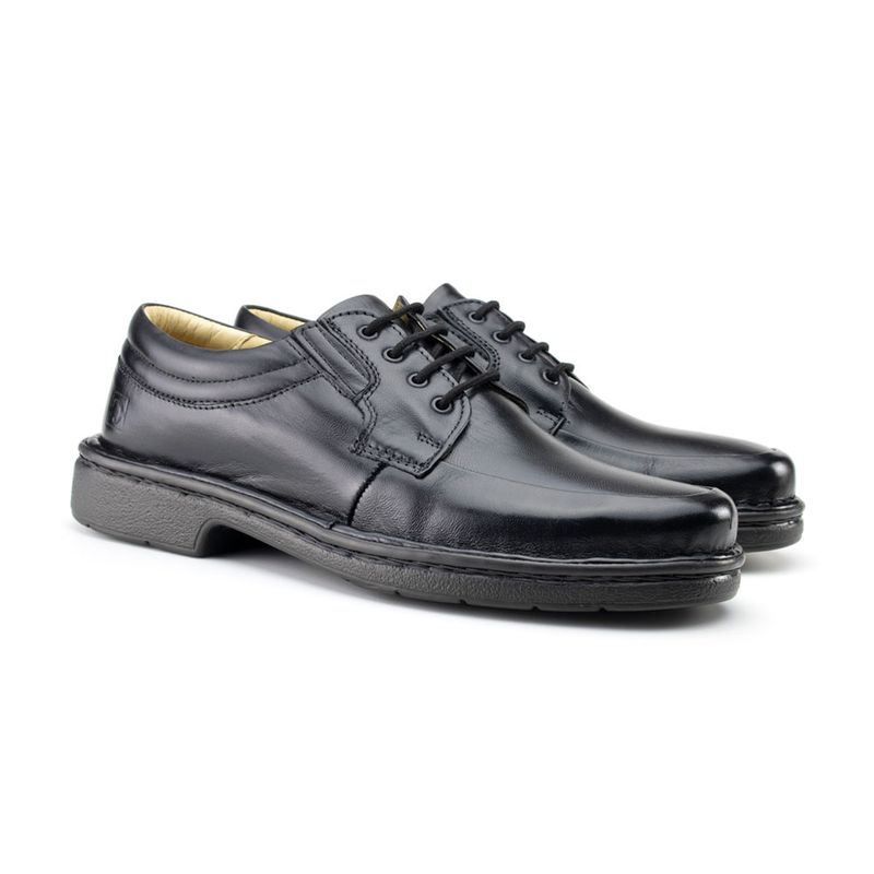 ATS6072_MESTICO_PRETO_01