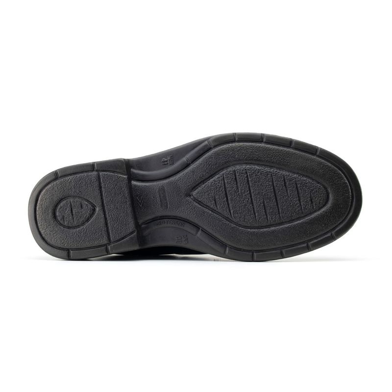ATS6072_MESTICO_PRETO_03