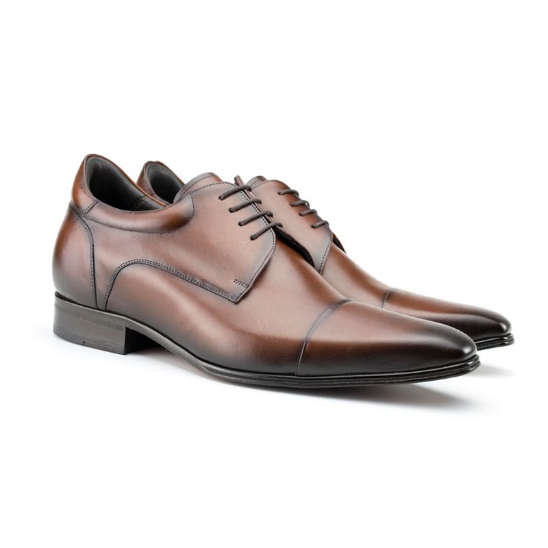 Sapatos cheap di pollini