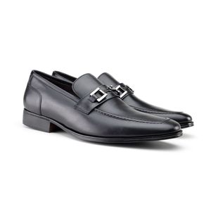 Sapato Social Masculino LRB 17109 LATEGO