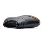 SCB762_NAPA-FLAY_PRETO_02