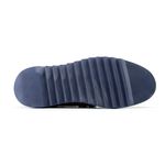 SCB764_NAPA-FLAY_MOURO_03