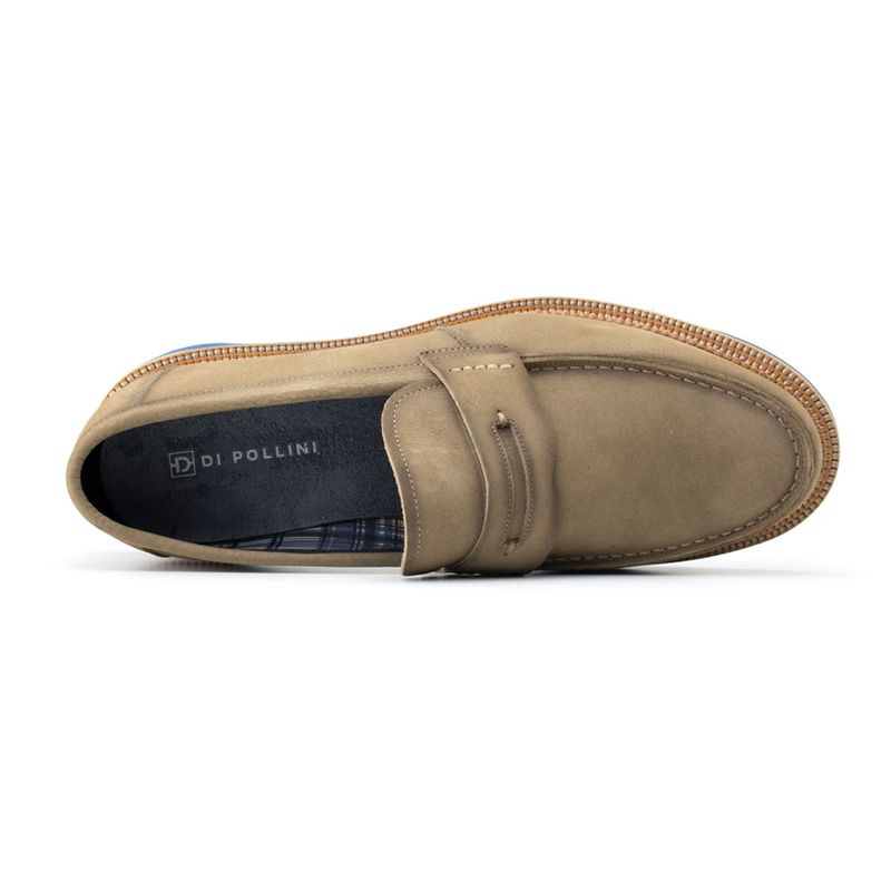 SCB764_NOBUCK_CIMENTO_02