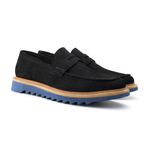 SCB764_NOBUCK_PRETO_01