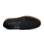 SCB764_NOBUCK_PRETO_02