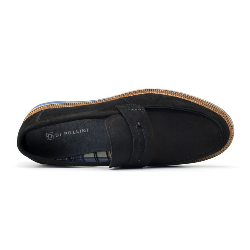 SCB764_NOBUCK_PRETO_02