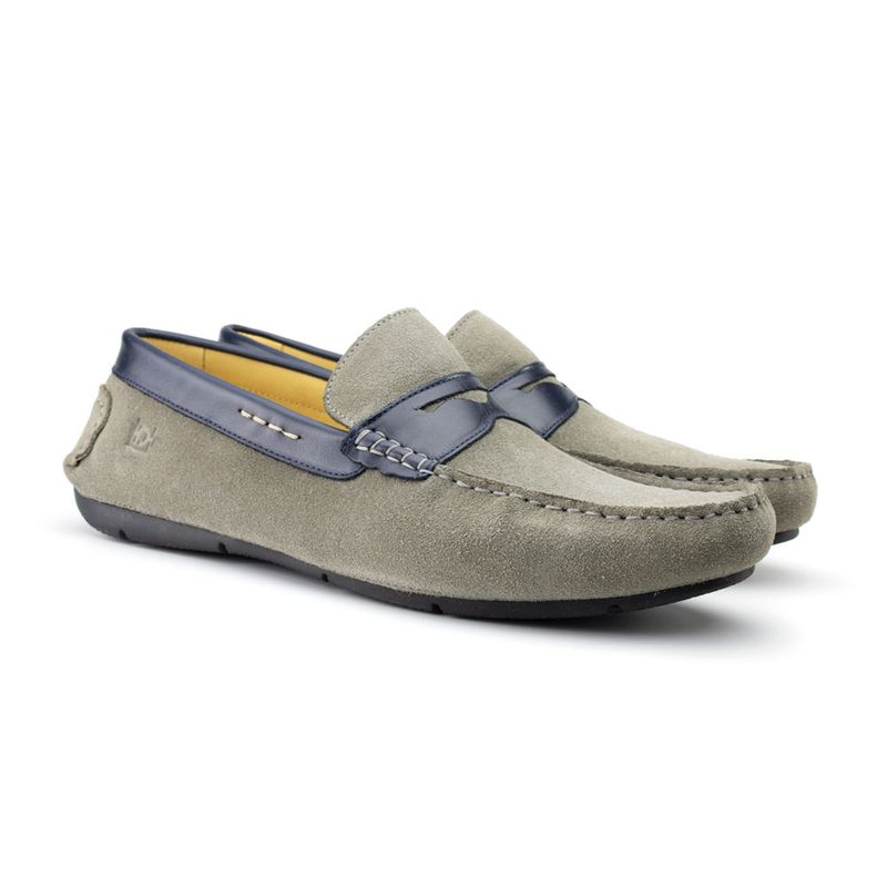 3393CF_SUEDE-LATEGO_CROCHE-PROFUNDO_01
