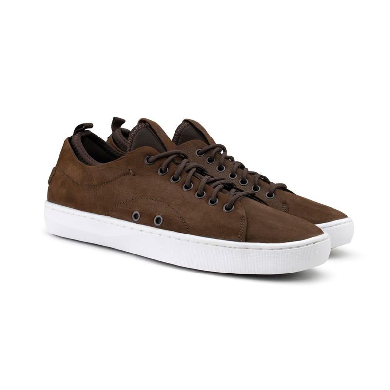 SR74002_BUFALINO-NEOP_CHOCOLATE-CAFE_01