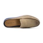 JCL476_NOBUCK_BEGE_02