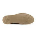 JCL476_NOBUCK_BEGE_03
