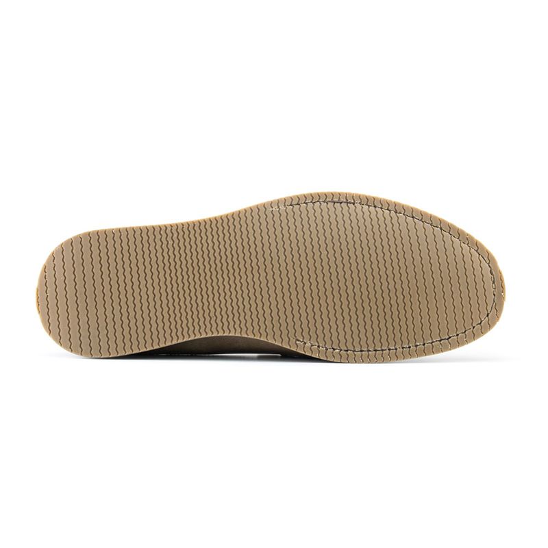 JCL476_NOBUCK_BEGE_03