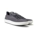 BL87009_KNIT_CINZA_01
