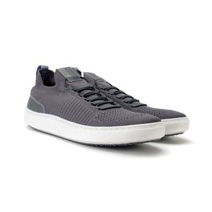 Tênis Masculino   BL 87009 KNIT