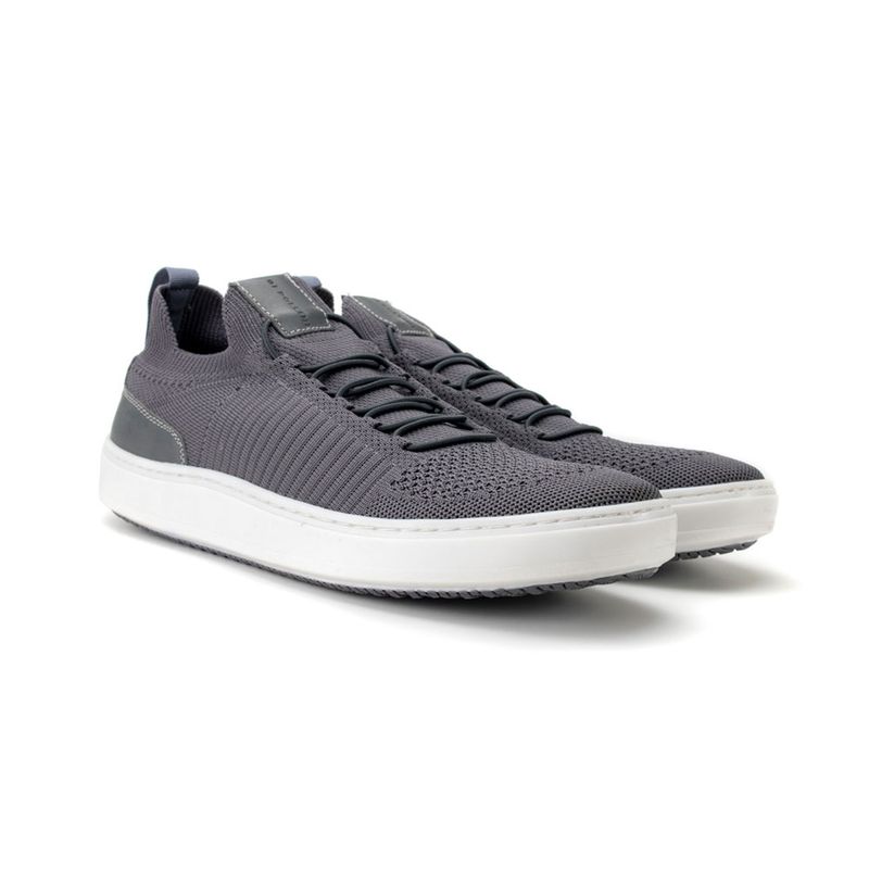 BL87009_KNIT_CINZA_01