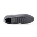 BL87009_KNIT_CINZA_02