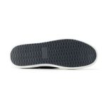 BL87009_KNIT_CINZA_03