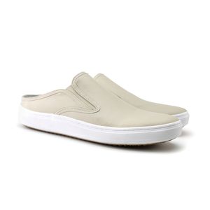 Mule casual Masculino  BL 87012 CONFORT