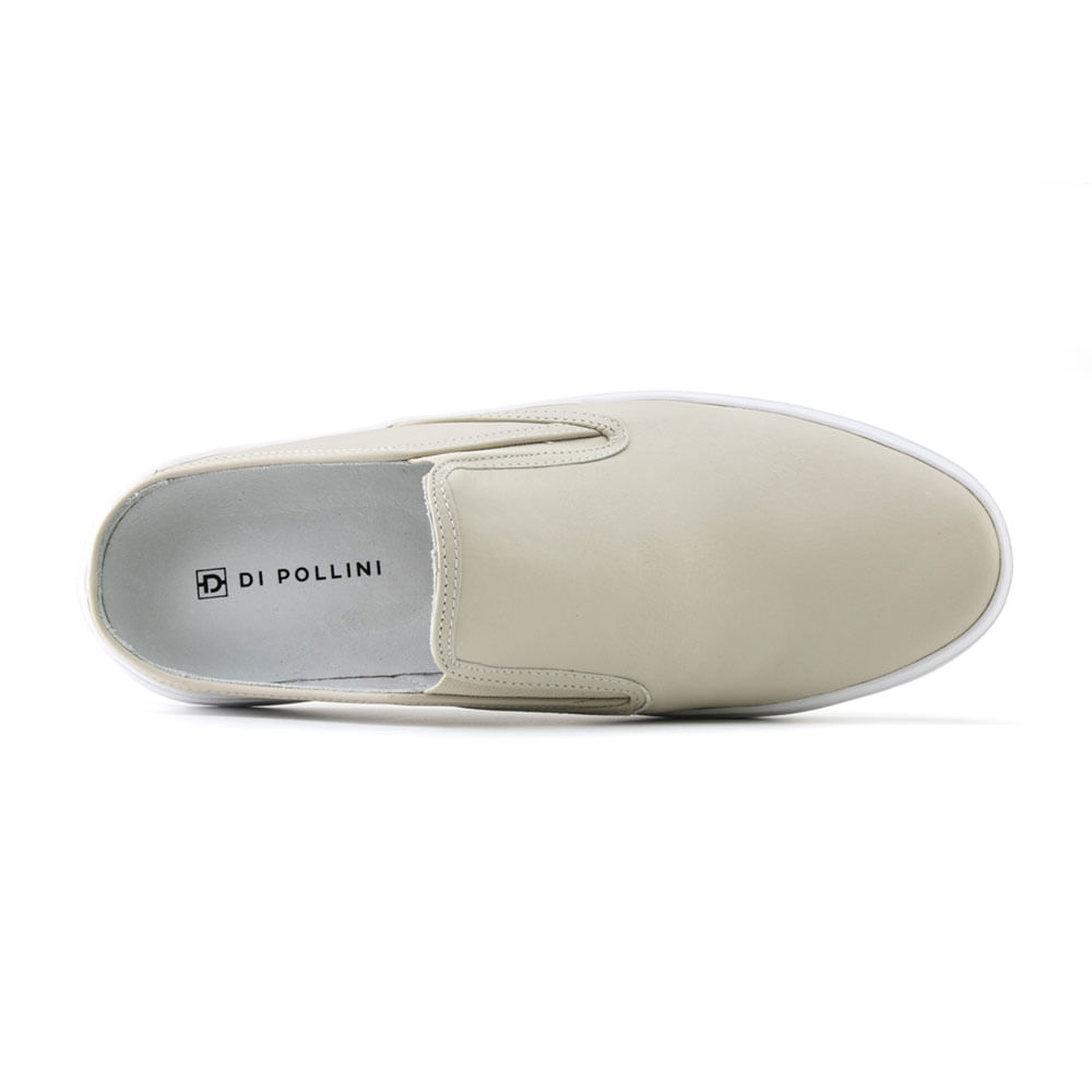Mule Casual BL 87012 CONFORT