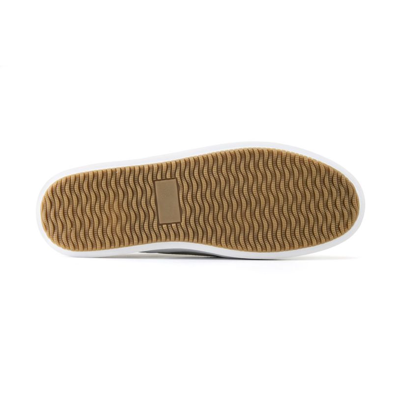 Mule Casual BL 87012 CONFORT