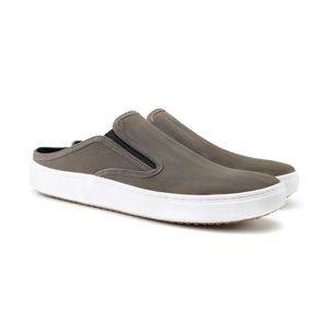 Mule casual Masculino  BL 87012 SELARIA