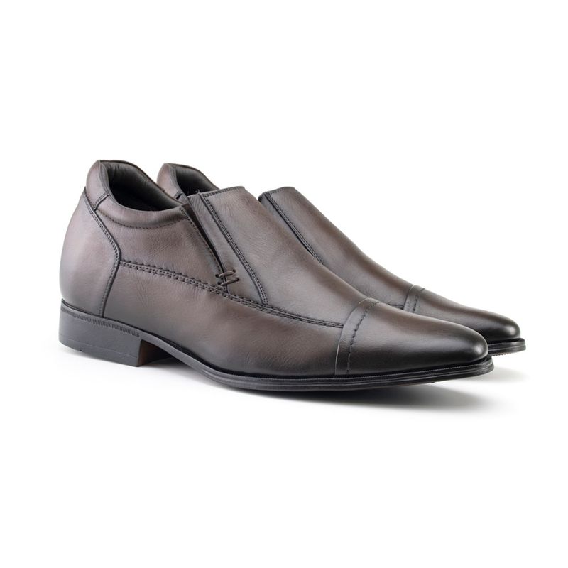 Sapato di best sale pollini 7 cm