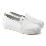 MM_C370031_BRANCO_01