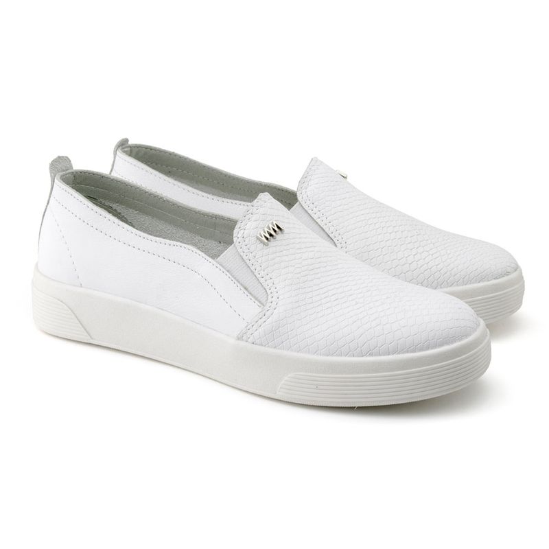 MM_C370031_BRANCO_01