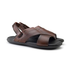 Sandalia Masculino Di Pollini ELI 3264 FLOTER