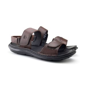 Sandalia Masculino Di Pollini ELI 3722 NEW FLOTER