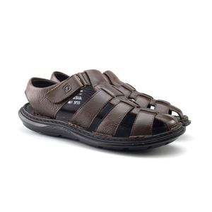 Sandalia Masculino Di Pollini ELI 3733 NEW FLOTER