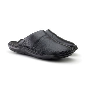 Mule Masculino Di Pollini ELI 3741 FLOTER