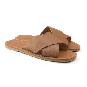 Chinelo Feminino Di Pollini Donna CGL MIRANDA FLOTER