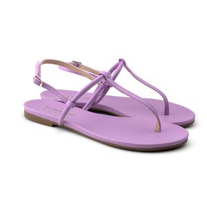 Rasteira Feminina Di Pollini Donna SF 115.179 NP