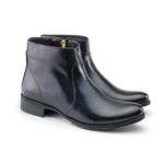 MSO-F50-63_CONFORT_PRETO_01