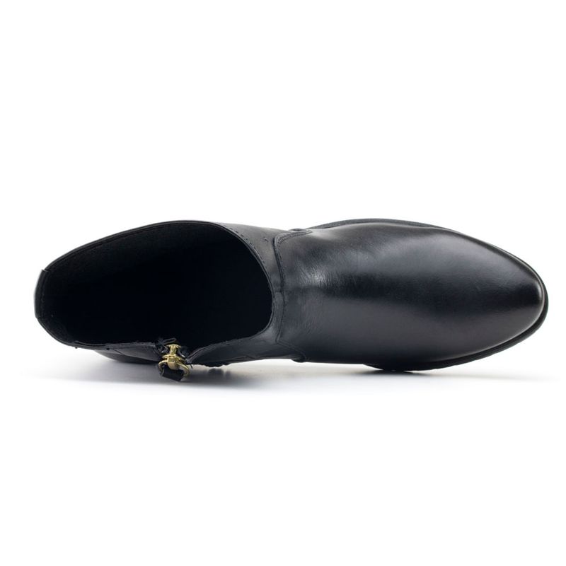 MSO-F50-63_CONFORT_PRETO_02