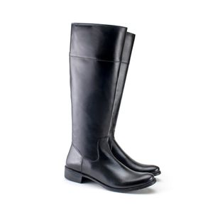 Bota Feminina Di Pollini Donna MSO 150-131 CONFORT