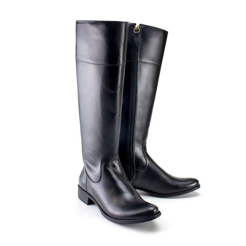 MSO150131_CONFORT_PRETO_02