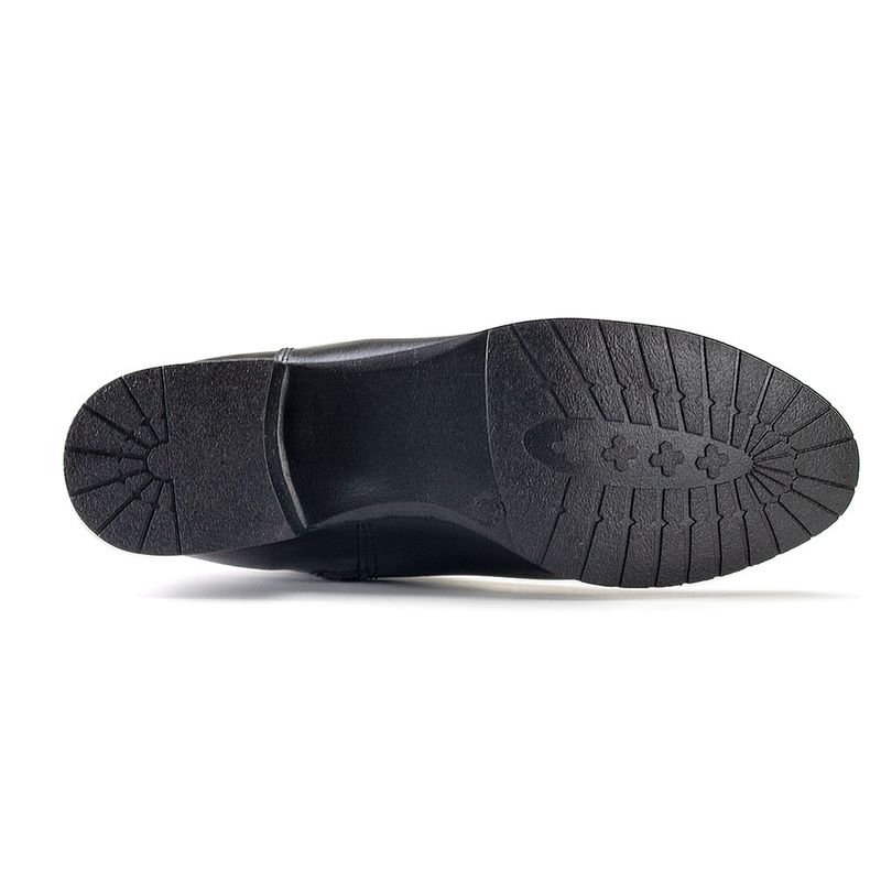 MSO150131_CONFORT_PRETO_03