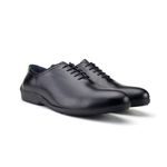 FRA4000_CALFANIL_PRETO_01
