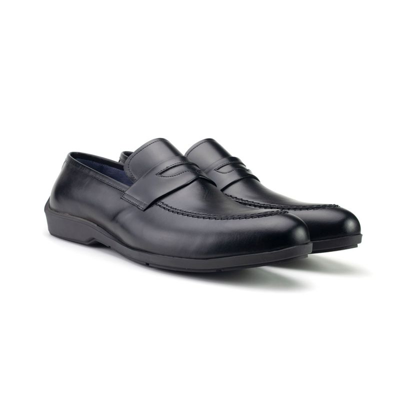 Sapatenis masculino hot sale di pollini